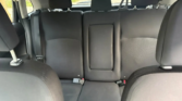 Mitsubishi Outlander à vendre Abidjan - Voiture Côte d'Ivoire