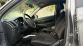 Mitsubishi Outlander à vendre Abidjan - Voiture Côte d'Ivoire