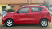 Suzuki Celerio à vendre Abidjan - Voiture Côte d'Ivoire