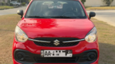 Suzuki Celerio à vendre Abidjan - Voiture Côte d'Ivoire
