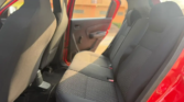 Suzuki Celerio à vendre Abidjan - Voiture Côte d'Ivoire