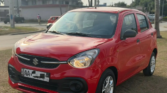 Suzuki Celerio à vendre Abidjan - Voiture Côte d'Ivoire