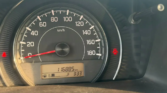 Suzuki Celerio à vendre Abidjan - Voiture Côte d'Ivoire