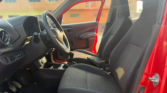 Suzuki Celerio à vendre Abidjan - Voiture Côte d'Ivoire