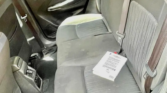 Suzuki Baleno à vendre Abidjan - Voiture Côte d'Ivoire