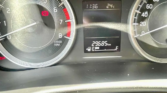 Suzuki Baleno à vendre Abidjan - Voiture Côte d'Ivoire