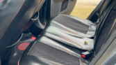 Kia Forte à vendre Abidjan - Voiture Côte d'Ivoire