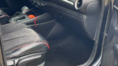 Kia Forte à vendre Abidjan - Voiture Côte d'Ivoire