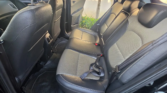 Hyundai Creta à vendre Abengourou - Voiture Côte d'Ivoire