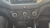 Hyundai Creta à vendre Abengourou - Voiture Côte d'Ivoire
