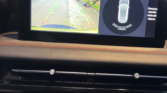 MISTUBISHI Eclipse à vendre Abidjan - Voiture Côte d'Ivoire