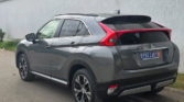 MISTUBISHI Eclipse à vendre Abidjan - Voiture Côte d'Ivoire