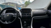 MISTUBISHI Eclipse à vendre Abidjan - Voiture Côte d'Ivoire