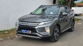 MISTUBISHI Eclipse à vendre Abidjan - Voiture Côte d'Ivoire