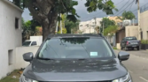 MISTUBISHI Eclipse à vendre Abidjan - Voiture Côte d'Ivoire