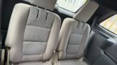 Ford Explorer à vendre Abidjan - Voiture Côte d'Ivoire
