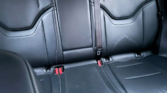 Haval H6 à vendre Abidjan - Voiture Côte d'Ivoire
