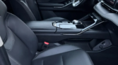 Haval H6 à vendre Abidjan - Voiture Côte d'Ivoire