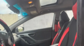 Hyundai Elantra à vendre Abidjan - Voiture Côte d'Ivoire