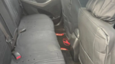 Hyundai Elantra à vendre Abidjan - Voiture Côte d'Ivoire