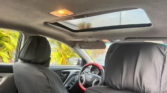 Hyundai Elantra à vendre Abidjan - Voiture Côte d'Ivoire