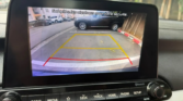 Kia Forte à vendre Abidjan - Voiture Côte d'Ivoire