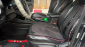 Kia Forte à vendre Abidjan - Voiture Côte d'Ivoire