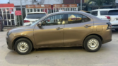 Suzuki Drive à vendre Abidjan - Voiture Côte d'Ivoire