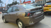 Suzuki Drive à vendre Abidjan - Voiture Côte d'Ivoire