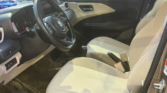 Suzuki Drive à vendre Abidjan - Voiture Côte d'Ivoire