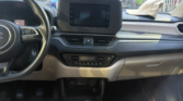 Suzuki Drive à vendre Abidjan - Voiture Côte d'Ivoire