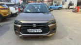 Suzuki Drive à vendre Abidjan - Voiture Côte d'Ivoire
