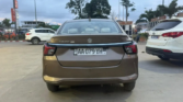 Suzuki Drive à vendre Abidjan - Voiture Côte d'Ivoire