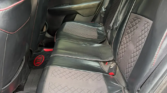 Kia Forte à vendre Abidjan - Voiture Côte d'Ivoire