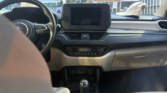 Suzuki Drive à vendre Abidjan - Voiture Côte d'Ivoire