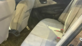 Suzuki Drive à vendre Abidjan - Voiture Côte d'Ivoire