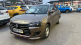 Suzuki Drive à vendre Abidjan - Voiture Côte d'Ivoire