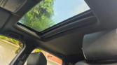 Honda CRV5 à vendre Abidjan - Voiture Côte d'Ivoire