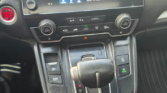 Honda CRV5 à vendre Abidjan - Voiture Côte d'Ivoire
