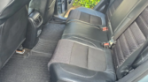 Honda CRV5 à vendre Abidjan - Voiture Côte d'Ivoire