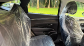 Hyundai Tucson à vendre Abidjan - Voiture Côte d'Ivoire