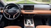 Haval JOLION à vendre Abidjan - Voiture Côte d'Ivoire