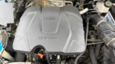 Haval JOLION à vendre Abidjan - Voiture Côte d'Ivoire