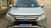 Mitsubishi Eclipse à vendre Abidjan - Voiture Côte d'Ivoire