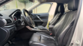 Mitsubishi Eclipse à vendre Abidjan - Voiture Côte d'Ivoire