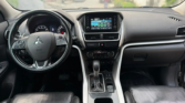 Mitsubishi Eclipse à vendre Abidjan - Voiture Côte d'Ivoire