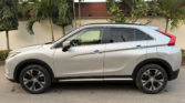 Mitsubishi Eclipse à vendre Abidjan - Voiture Côte d'Ivoire