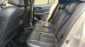 Mitsubishi Eclipse à vendre Abidjan - Voiture Côte d'Ivoire
