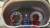 Mitsubishi Eclipse à vendre Abidjan - Voiture Côte d'Ivoire