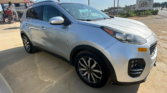 Kia Sportage à vendre Abidjan - Voiture Côte d'Ivoire